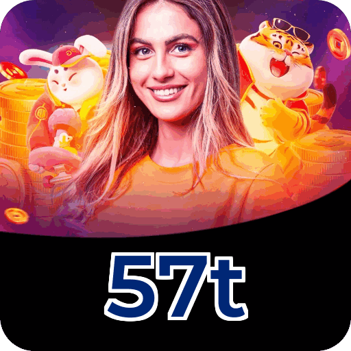 Dealers profissionais da 57t