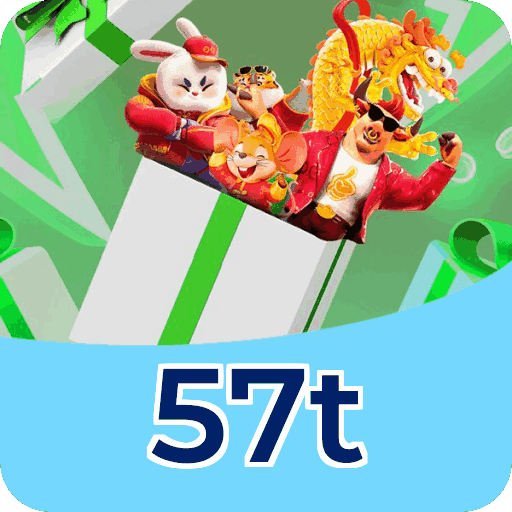 Download Android 57t