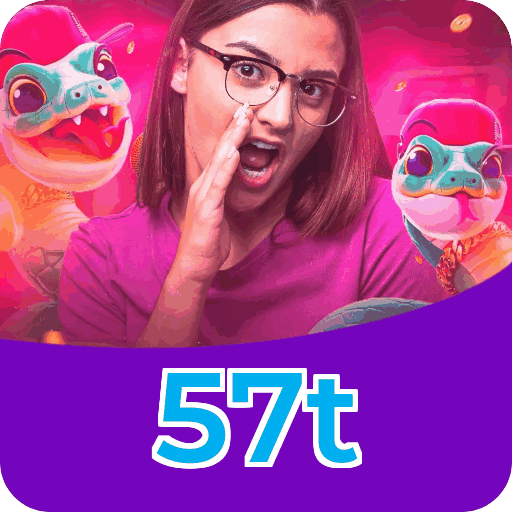 Blackjack ao vivo - Mesas VIP com dealers profissionais