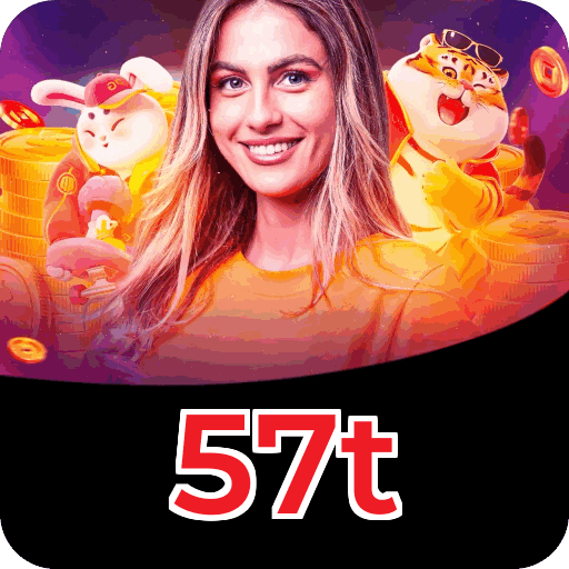 Bacará VIP com squeeze feature