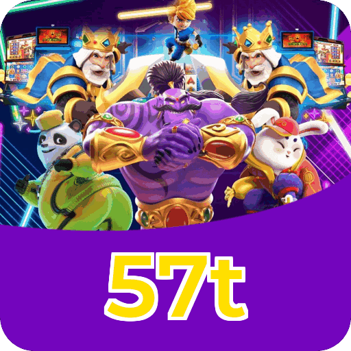 Cassino ao vivo com dealers reais da Evolution Gaming