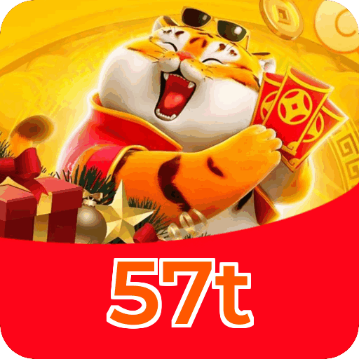 Login rápido no app 57t