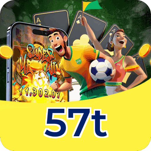 Notificações e promoções