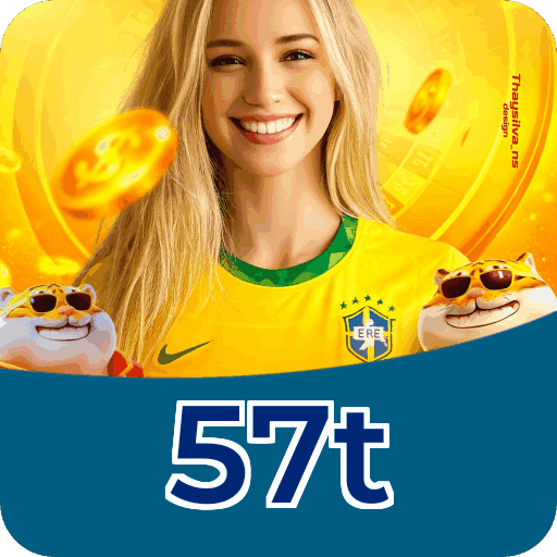 Dicas para ganhar na 57t