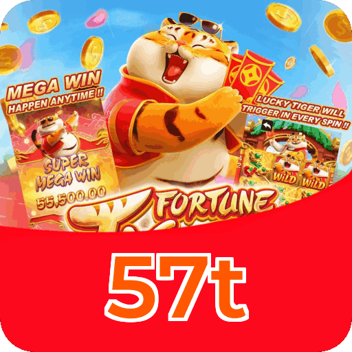 Fortune Series Premium Features