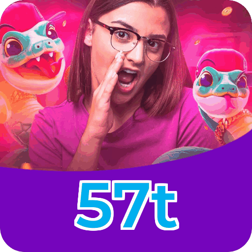 Sweet Bonanza - Slot popular com multiplicadores