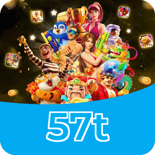 Comunidade ativa no Facebook