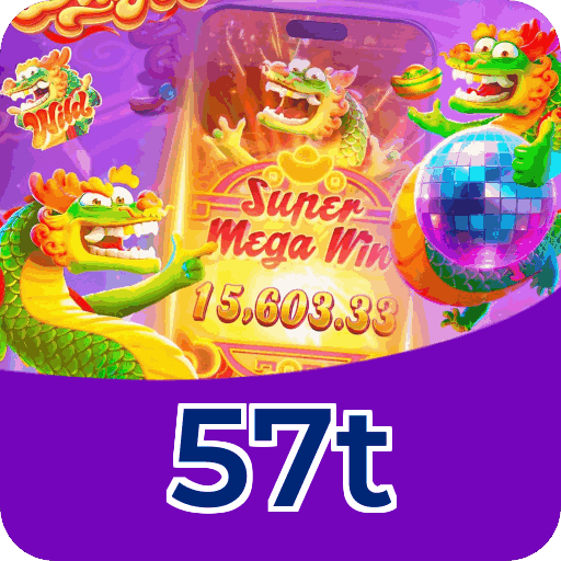 Mahjong Ways - Slot com múltiplas formas de ganhar