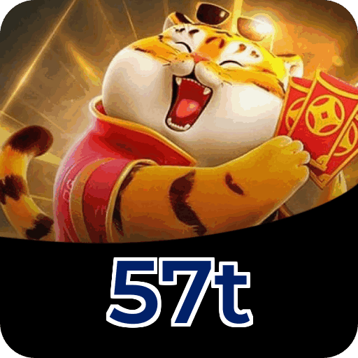 Mahjong Ways Slot - PG Soft