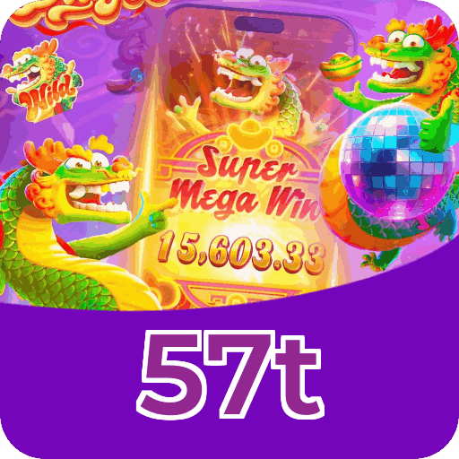 Roleta ao vivo Evolution Gaming com múltiplas câmeras