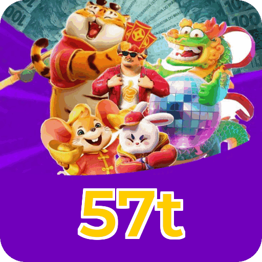 Fortune Rabbit - Slot Fortune series