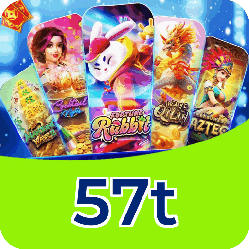 Fortune Tiger - Jogo mais popular do Brasil